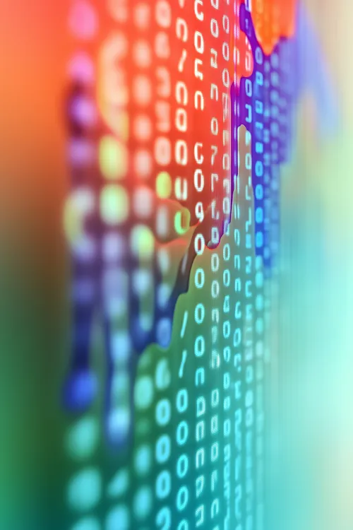 Soulbound Tokens (SBTs) introduce a new way to verify achievements and credentials on the blockchain.